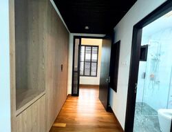 Wilby Road (D10), Detached #477588881